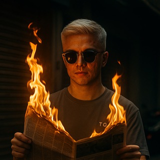 Логотип @leoookz - ♌️LEO KZ