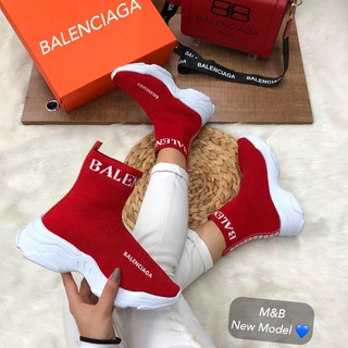 Логотип @leopardfashion - Leopard Fashion TURKEY🔥🔥🔥