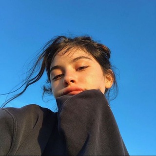 Логотип @leopardo_muz - — ʟᴇᴏᴘᴀʀᴅᴏ ᴍᴜᴢ ོ 🏳️