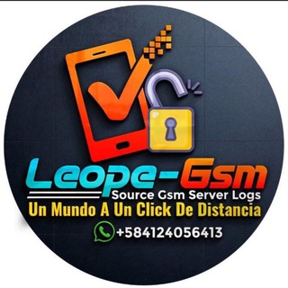 LeoPe-GSM.com