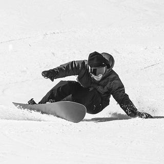 Логотип @leopishethyiny - Leo / тут не будет альфы