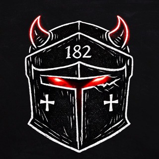 Логотип @leopold182_order - Склеп Andrey $cary № "L182"