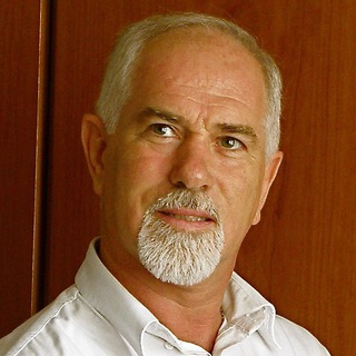 Логотип @leopoldosalmaso - Leopoldo Salmaso || No "vaccini" OGMM