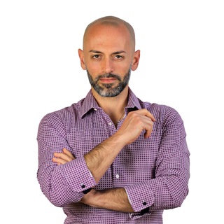 Логотип @leopoldozanuccoli - Leopoldo Zanuccoli • Postura e Movimento