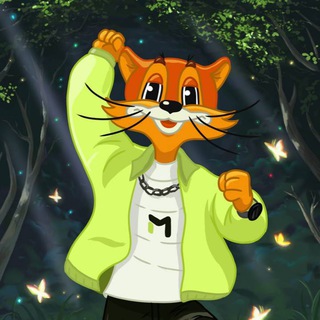 Логотип @leopoldthegameru - Leopold The Game Ru