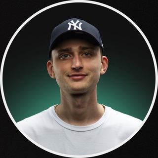 Логотип @leoprozusa - Клиенты из США | Leo Proz