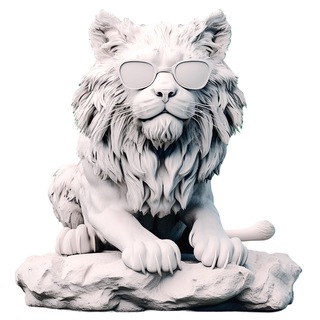 Логотип @leopult - Лео Пульт