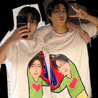 Логотип @leosha7 - леоша ✧˖° ✴︎