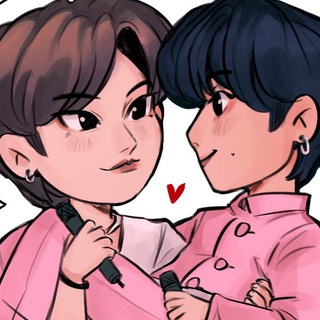 Логотип @leoshamarket - 🌸 Магазинчик Леоши 🌸