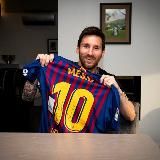 Футбольные Инсайды от Лео