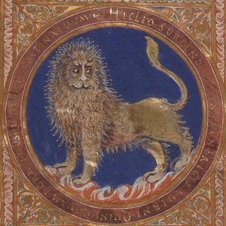 Логотип @leotolstoy_diaries - дневники Льва Толстого 🕊