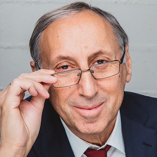 Логотип @leotrahtenberg - Ложка для узкого круга