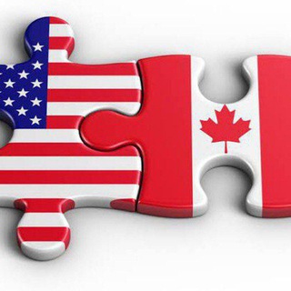 Логотип @leousaandcanada - Leo ♌️ usa & Canada cosmetics and foods