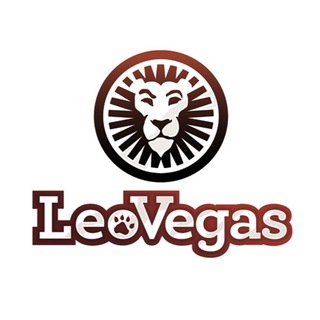 Логотип @leovegas_affiliates - Leovegas Affiliates Partners