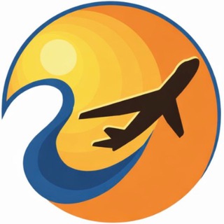 Логотип @leoviktoriiatour - ЛЕО ВИКТОРИЯ ТУР | Туры