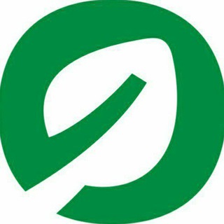 Логотип @leovit_channel - ЛЕОВИТ