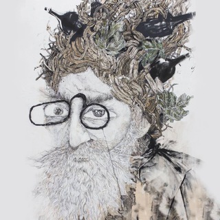 Логотип @leowinekitchen - LEO Wine & Kitchen