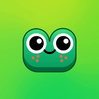 Логотип @leoxlldlslapq - 1