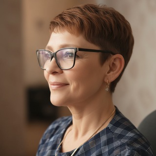 Логотип @leozdravie - Наталия Леонтьева | Здоровье с заботой