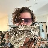 Лепёшка (Сергей Горошко)