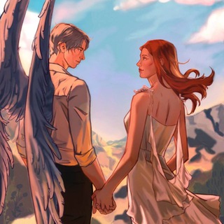 Логотип @lepestokclub - Лепестки Клуба Романтики🩵