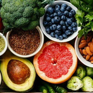 Логотип @lepetitpoucetsante - LepetitpoucetTRUCSsanté