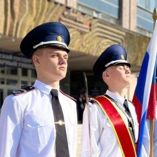 Логотип @lepli2022 - ГБОУ ЛНР «ЛЭПЛИ» имени героев «Молодой гвардии»