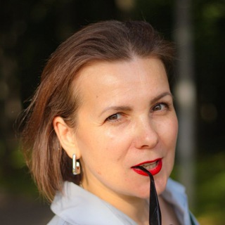 Логотип @lepnukhova_healing - Екатерина Лепнухова/ЛИБИДОЛОГ ДЛЯ УСПЕШНЫХ