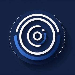 Логотип @leportail - 𝐋𝐞 𝐏𝐨𝐫𝐭𝐚𝐢𝐥 𝐈𝐧𝐟𝐨𝐫𝐦𝐚𝐭𝐢𝐪𝐮𝐞