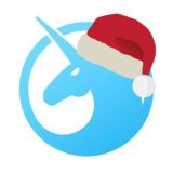 Логотип @leprayou - Чат Лепра+