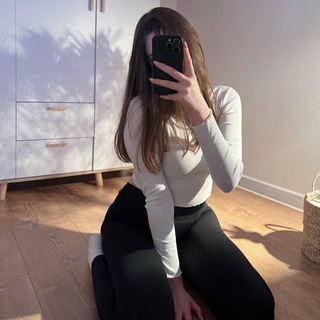 Логотип @lepreconnn_official - ламповый лис 🦊