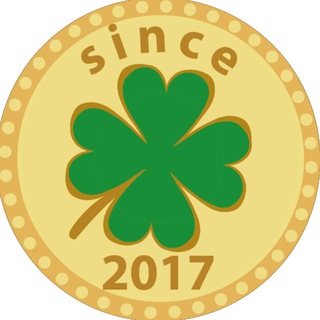 Логотип @leprekon_news - Leprekon🍀