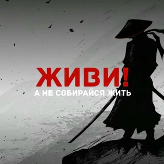 Логотип @leprekoni - LEPREKONY