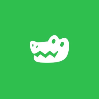 Логотип @leprofunnyanimals - Альманах Зверей