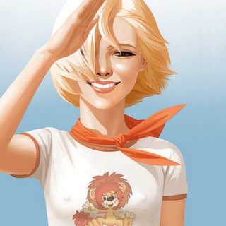 Логотип @leproradio - leproradio.com : official