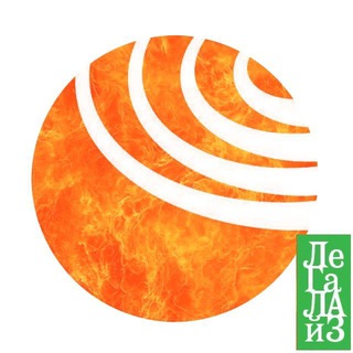 Логотип @leprosoriumnews - Информбюро 24/7