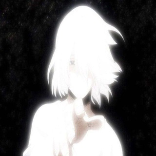 Логотип @leprotic_dota - Leprotic