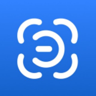 Логотип @lepse_news - АО "ЛЕПСЕ"