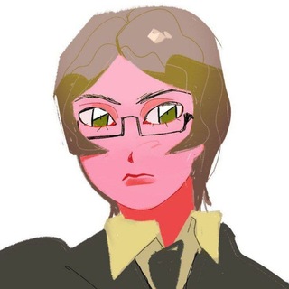 Логотип @lepsikmww - лепся (пытается)