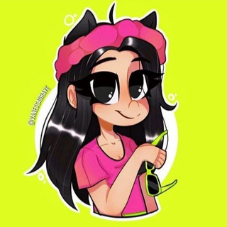 Логотип @ler4egchat072 - ler4eg Chat