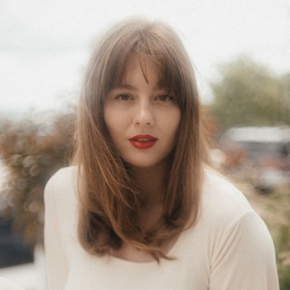 Логотип @ler_cheese - лерчииз