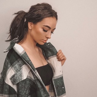 Логотип @ler_zayy - ler_zay / Мои находки