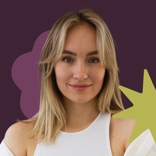 Логотип @lera_i_kadry - Лера и кадры