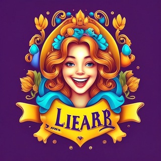 Логотип @lera_kakogo_hera - Лера, какого хера?!