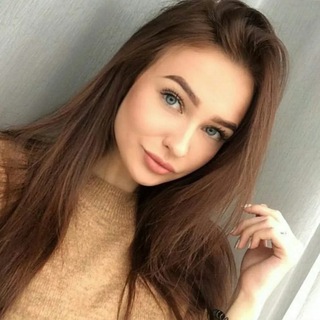 Логотип @lera_lerochka - Лера дарит 💰