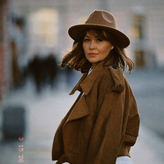 Логотип @lera_na_style - Lera na style