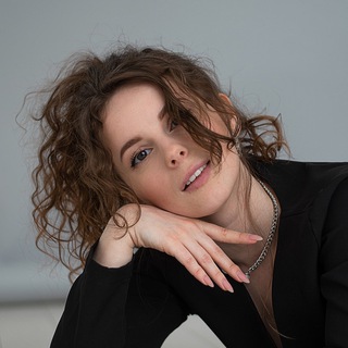 Логотип @lera_nastavnik - маркетолог Лера