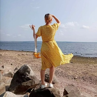 Логотип @lera_nikolaevna - LERA