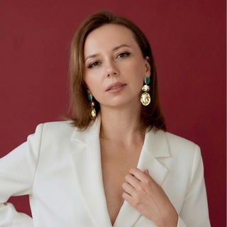 Логотип @lera_novaa - Лера Нова | Ленивые достигаторы