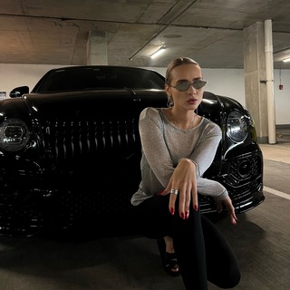 Логотип @lera_patlandze - Lera_Patlandze 🖤